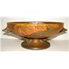 Image 1 : ROSEVILLE BUSHBERRY BOWL