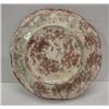 Image 3 : MAJOLICA BOWL