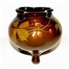Image 1 : WELLER LOUWELSA VASE