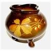 Image 3 : WELLER LOUWELSA VASE