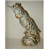 Image 1 : STANGL COCKATOO STATUETTE