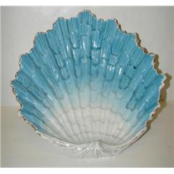 KRANICHFELD PORCELAIN BOWL