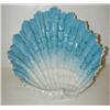 Image 1 : KRANICHFELD PORCELAIN BOWL