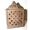 Image 2 : CAST IRON STILL BANK