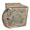 Image 3 : CAST IRON STILL BANK