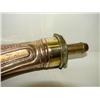 Image 3 : BRASS POWDER FLASK