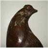 Image 2 : METALWARE ROOSTER WEATHER VANE TOP