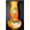 Image 1 : NORITAKE VASE
