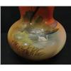 Image 2 : NORITAKE VASE