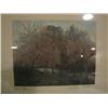 Image 2 : WALLACE NUTTING EXTERIOR PRINT