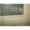 Image 3 : WALLACE NUTTING EXTERIOR PRINT