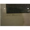 Image 4 : WALLACE NUTTING EXTERIOR PRINT