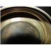 Image 3 : STERLING SILVER WATER PITCHER