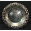 Image 1 : STERLING SILVER DISH