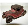 Image 2 : ARCADE CAST IRON TOY CAR