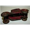 Image 3 : ARCADE CAST IRON TOY CAR