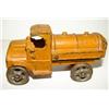 Image 1 : CAST IRON TOY TRUCK