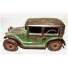 Image 1 : ARCADE CAST IRON TOY CAR
