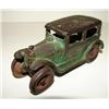 Image 2 : ARCADE CAST IRON TOY CAR