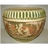 Image 1 : ROSEVILLE DONATELLO JARDINIERE