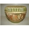 Image 2 : ROSEVILLE DONATELLO JARDINIERE