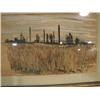 Image 2 : SEAFORD DELAWARE PAINTING