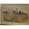 Image 3 : SEAFORD DELAWARE PAINTING