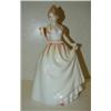 Image 1 : ROYAL DOULTON FIGURINE