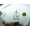 Image 2 : ROYAL DOULTON FIGURINE