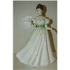 Image 1 : ROYAL DOULTON FIGURINE