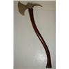 Image 1 : ANTIQUE PICK AX