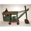 Image 1 : STURDITOY CRANE