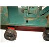 Image 3 : STURDITOY CRANE