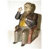 Image 1 : TAMMANY MECHANICAL BANK