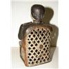 Image 2 : TAMMANY MECHANICAL BANK