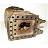 Image 3 : TAMMANY MECHANICAL BANK