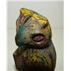 Image 2 : CAST IRON OWL BANK