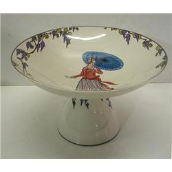VILLEROY & BOCH COMPOTE