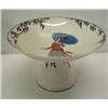 Image 1 : VILLEROY & BOCH COMPOTE