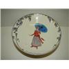 Image 2 : VILLEROY & BOCH COMPOTE