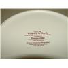 Image 3 : VILLEROY & BOCH COMPOTE