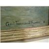 Image 3 : DELAWARE OIL PAINTING