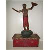 Image 2 : BLACK AMERICANA FOLK ART