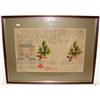 Image 1 : NEEDLEPOINT SAMPLER