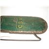 Image 2 : ANTIQUE CHILD’S SLED