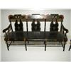 Image 2 : PENNSYLVANIA DOLL FURNITURE