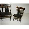 Image 3 : PENNSYLVANIA DOLL FURNITURE