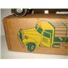 Image 2 : SMITH-MILLER LUMBER TRUCK