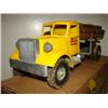 Image 6 : SMITH-MILLER LUMBER TRUCK