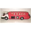 Image 1 : TEXACO TANKER TRUCK TOY